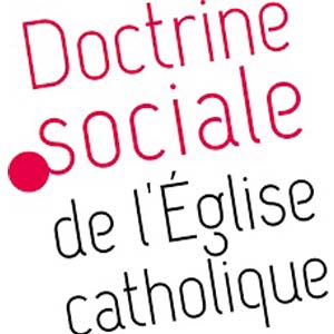 doctrine sociale catholique